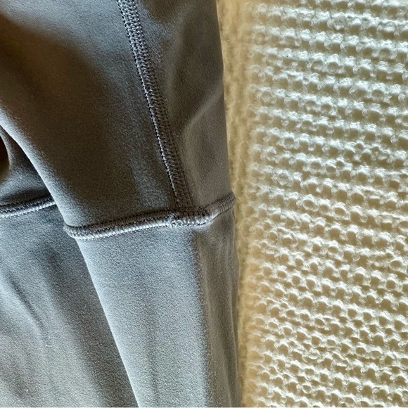 Lululemon Align pant - Picture 2 of 5